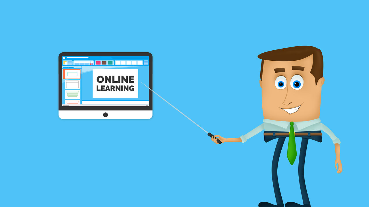 Unlock the Future of Online Events with Zedblock: The Leading AI Webinar Platform