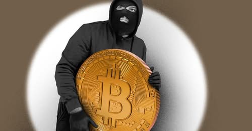 Major “Pig Butchering” Crypto Seizure: Act Early