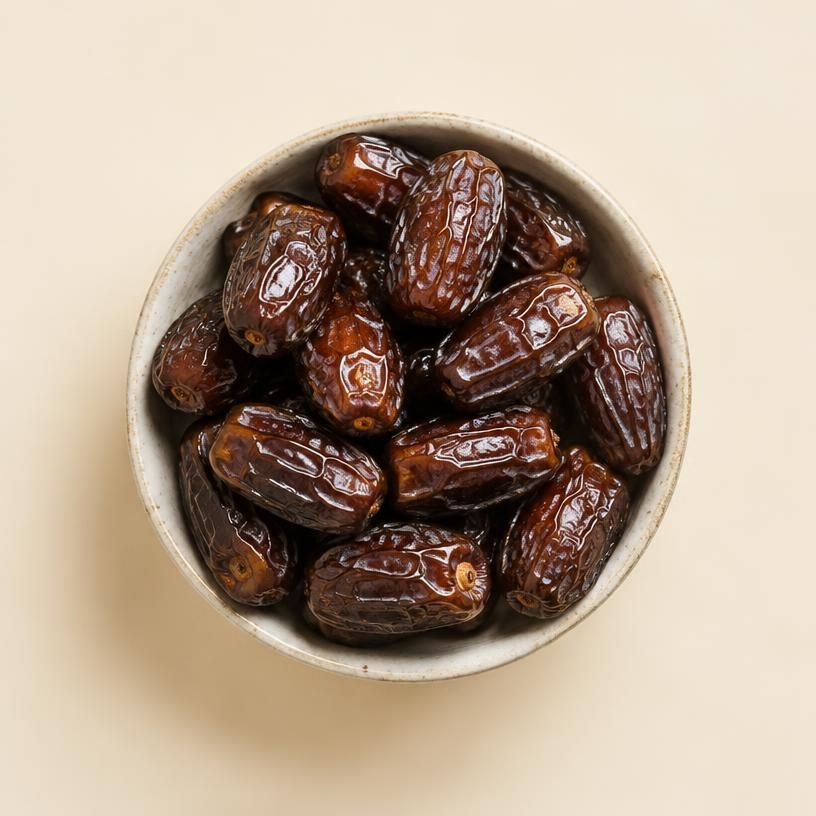 Dates