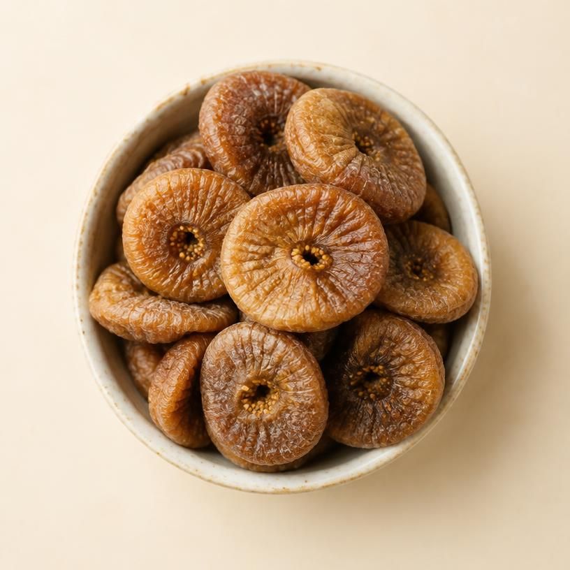 Figs