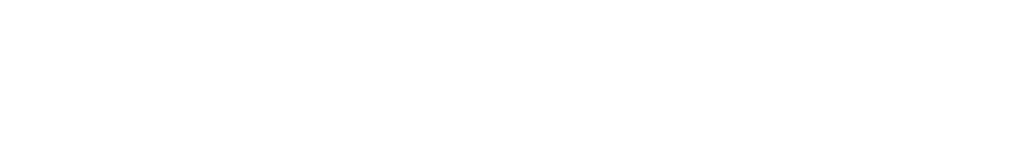 Bandcamp
