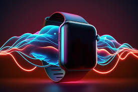 Smart Watches