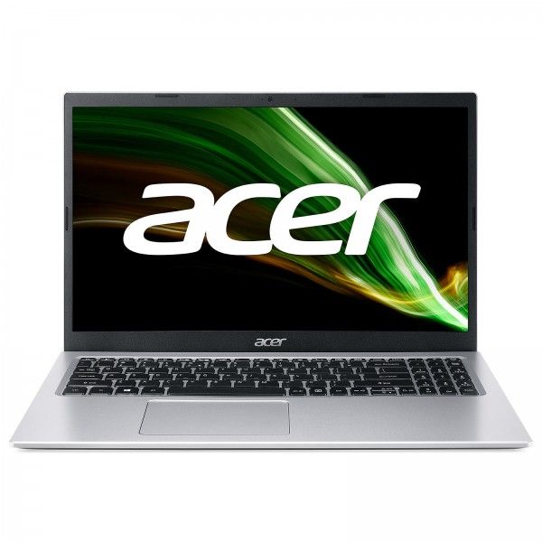 Acer