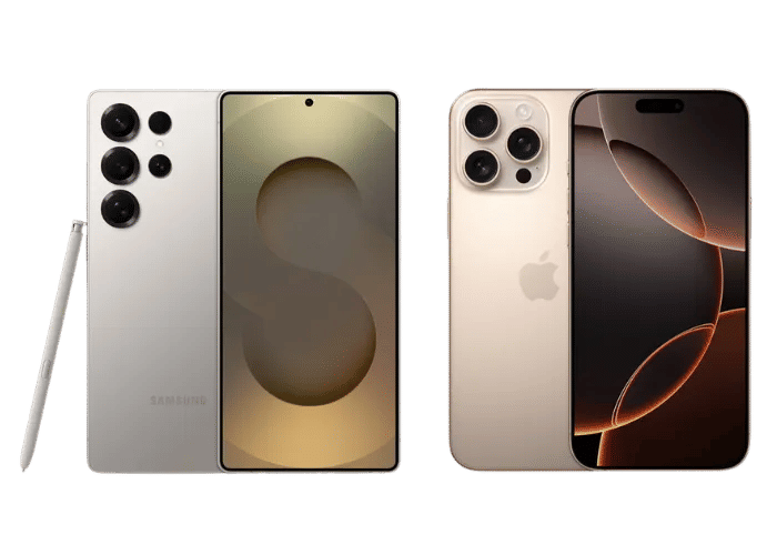 Mobiles