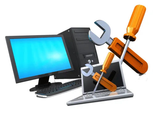 Laptops