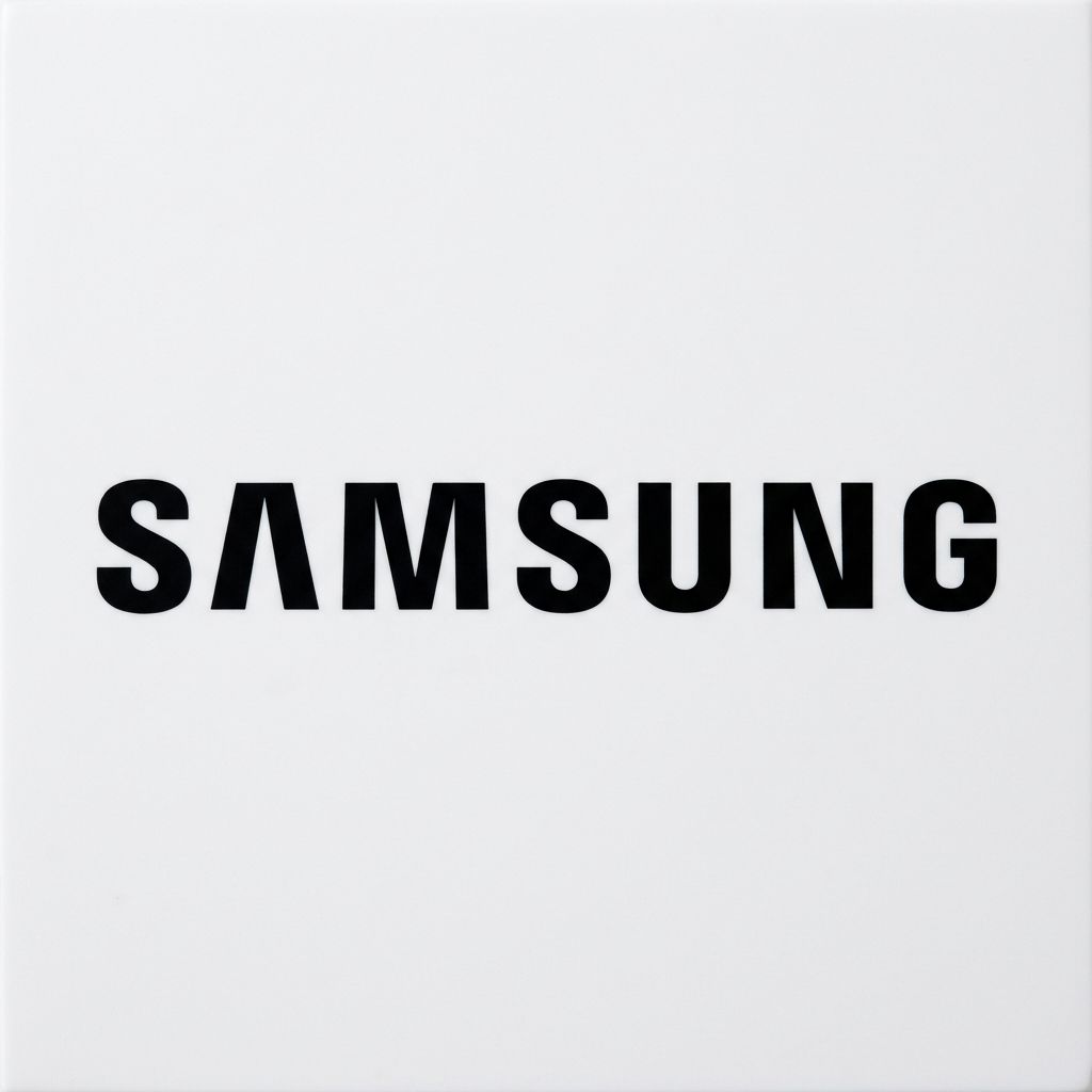 Samsung