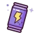 RenderJuice