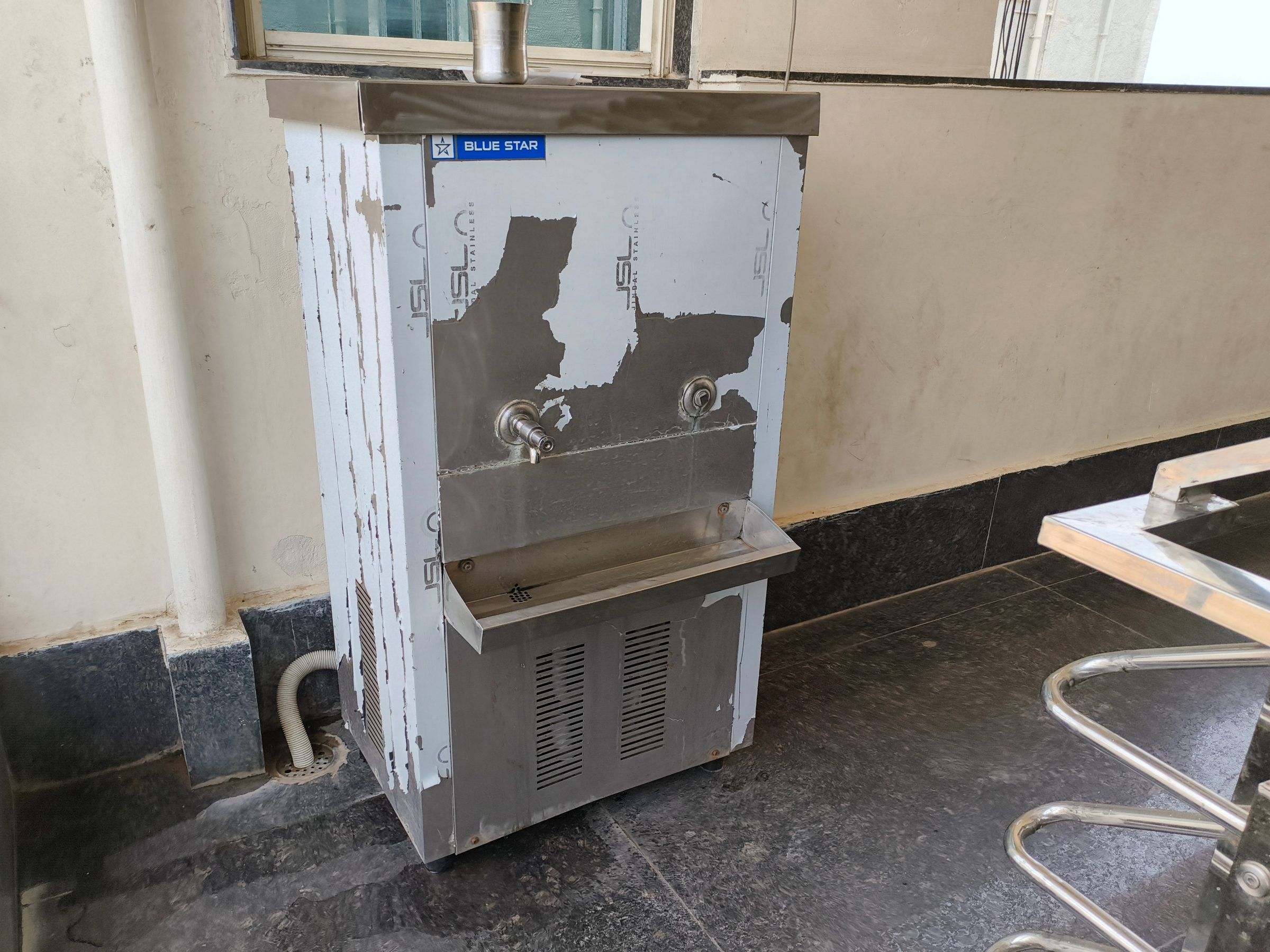 Sri Adithya Boys Hostel — photo 3