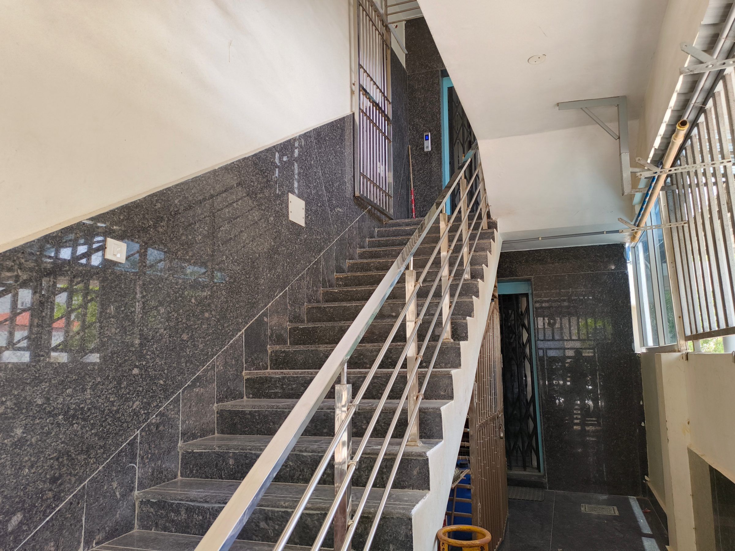 Sri Adithya Boys Hostel — photo 2