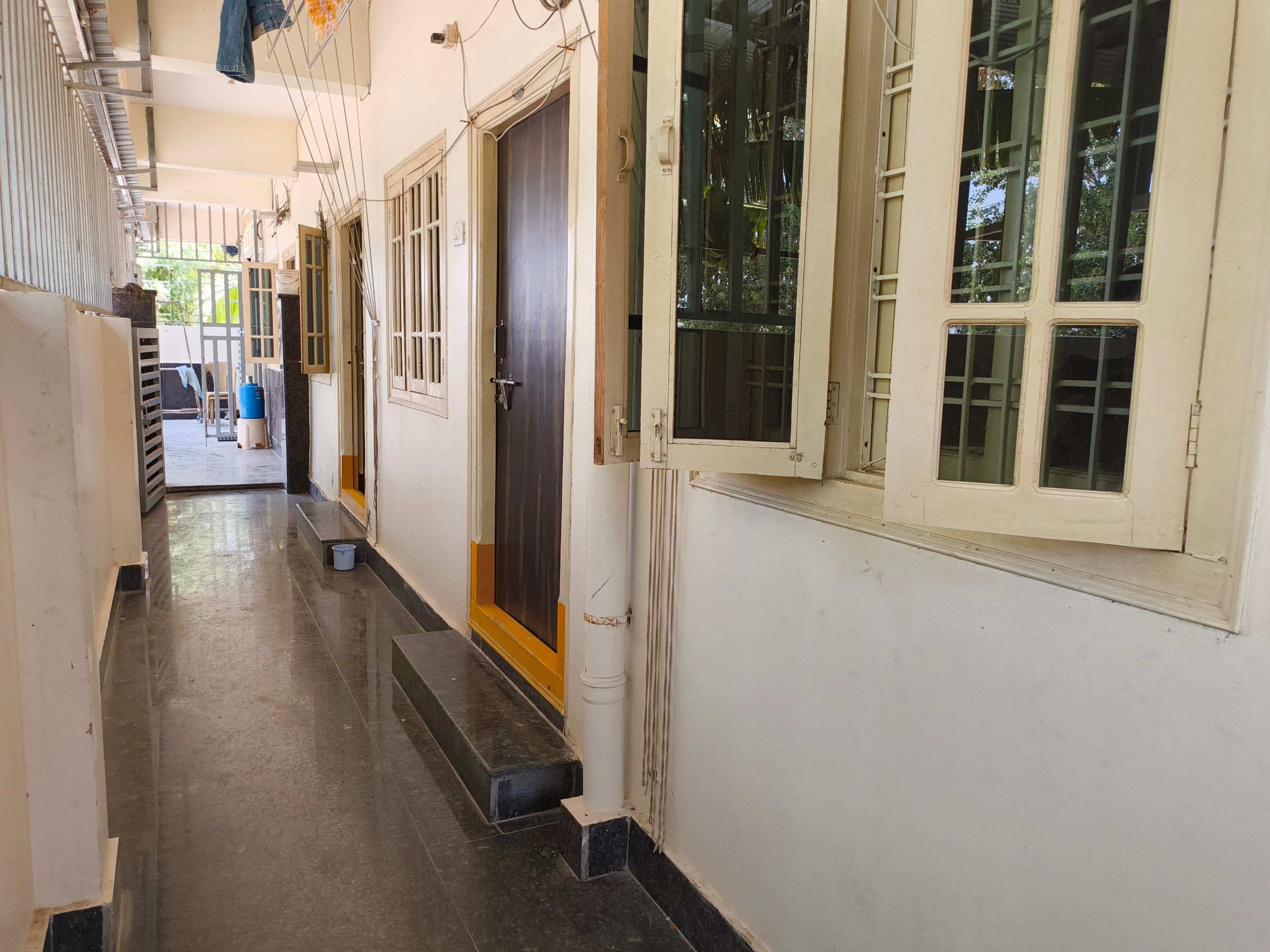 Sri Adithya Boys Hostel — photo 4