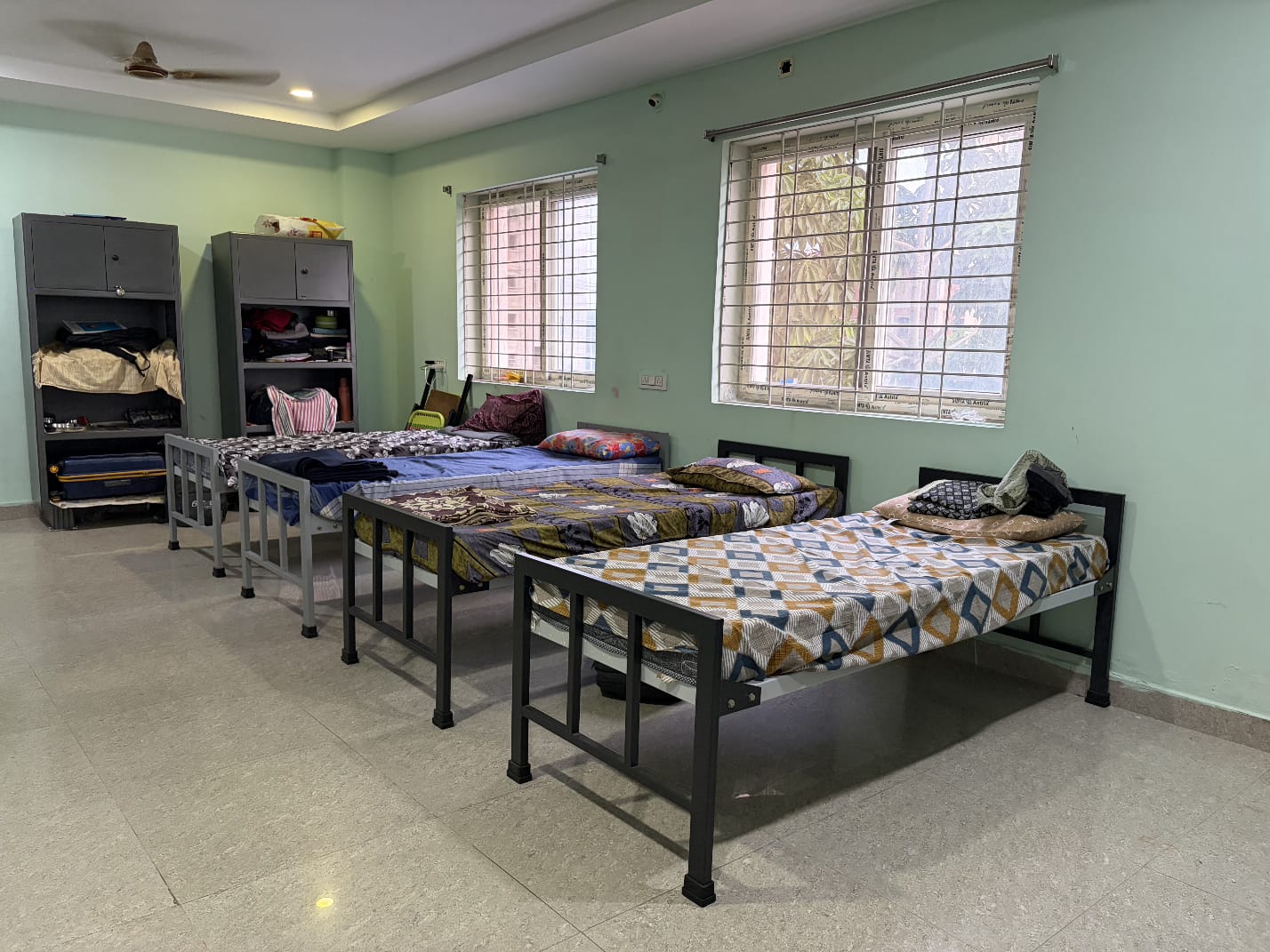 Bhavani Boys Hostel — photo 4