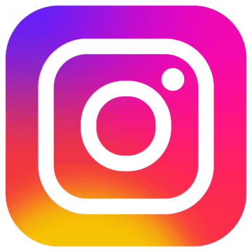 divider icon