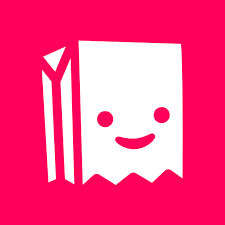 divider icon