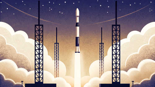 Aerospace & Defense Industry