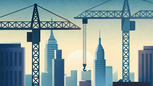 Construction Industry