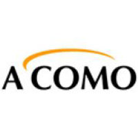 Acomo NV Logo