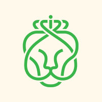 Koninklijke Ahold Delhaize NV Logo