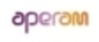 Aperam SA Logo