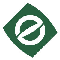 Envipco Holding NV Logo