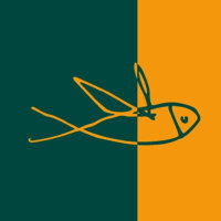 Galapagos NV Logo