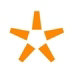 Nedap NV Logo