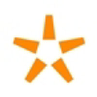 Nedap NV Logo