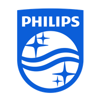 Koninklijke Philips NV Logo