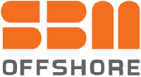SBM Offshore NV Logo
