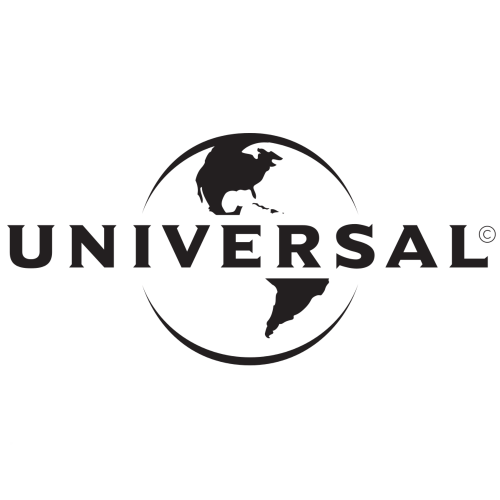 Universal Music Group NV Logo