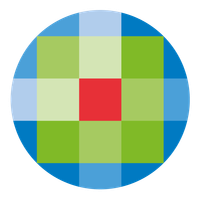 Wolters Kluwer NV Logo