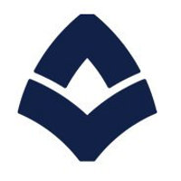 Alterra Ltd Logo