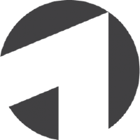 1st Group Ltd Logo