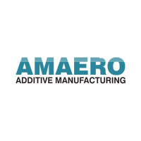 Amaero International Ltd Logo