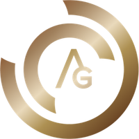 Australasian Metals Ltd Logo