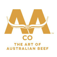 Australian Agricultural Company Ltd Logo