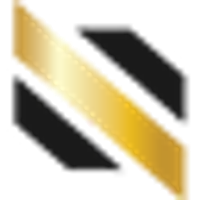 Anglo Australian Resources NL Logo