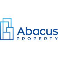 Abacus Property Group Logo