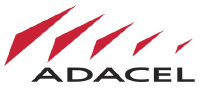 Adacel Technologies Ltd Logo