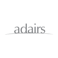 Adairs Ltd Logo