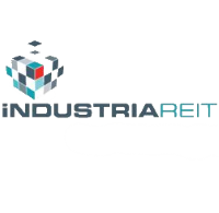 APN Industria REIT Logo