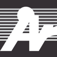 Andromeda Metals Ltd Logo