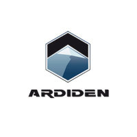 Ardiden Ltd Logo
