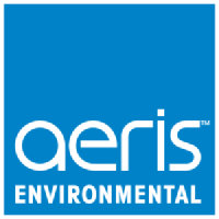 Aeris Environmental Ltd Logo