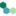 Althea Group Holdings Ltd Logo