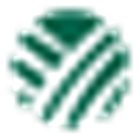 Agricultural Land Trust Logo