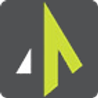 Alliance Resources Ltd Logo