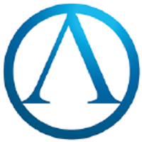 Athena Resources Ltd Logo