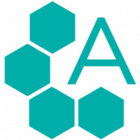 Apiam Animal Health Ltd Logo