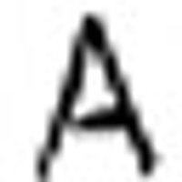 Astivita Ltd Logo