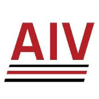 ActivEx Ltd Logo